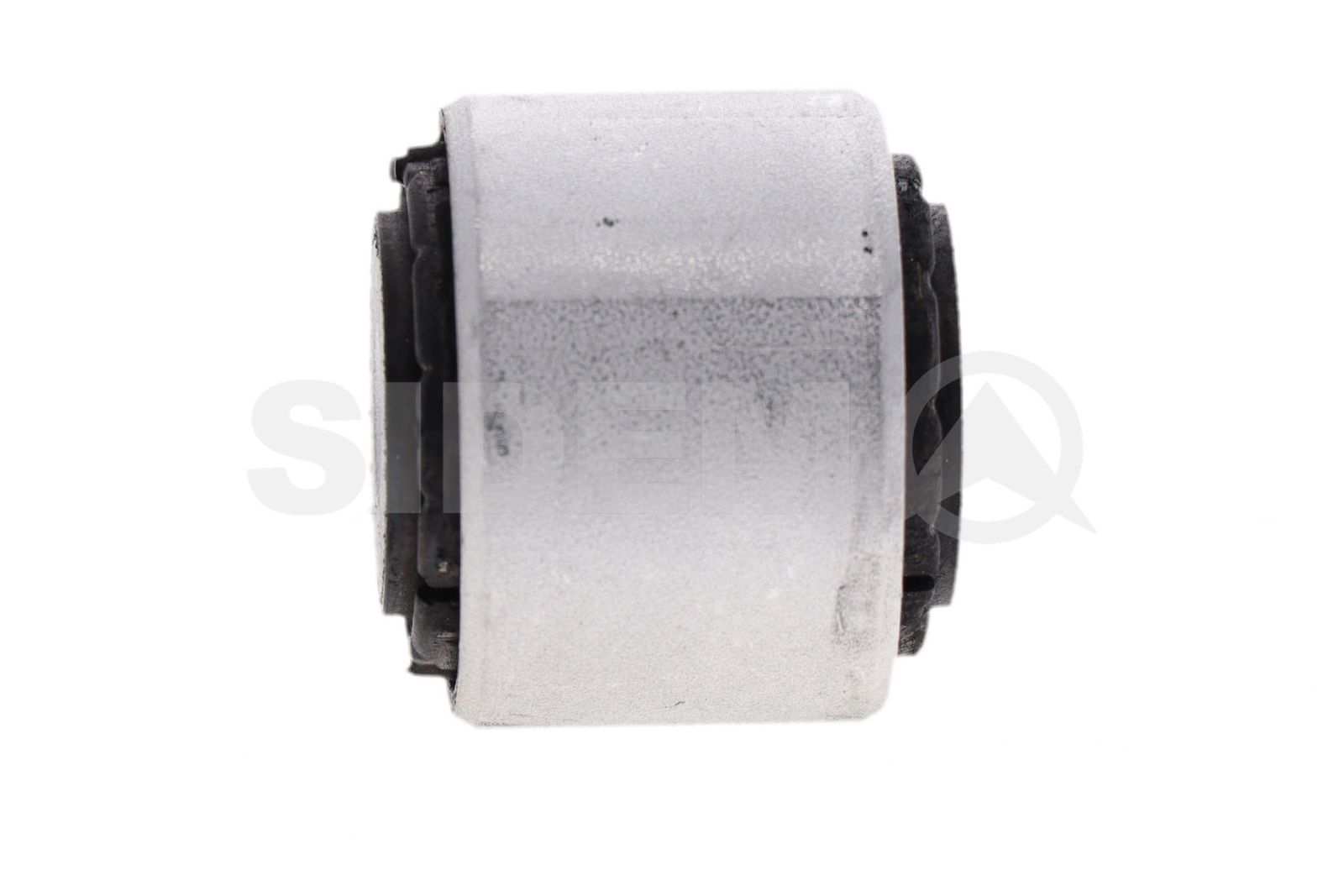 Mounting, control/trailing arm-1