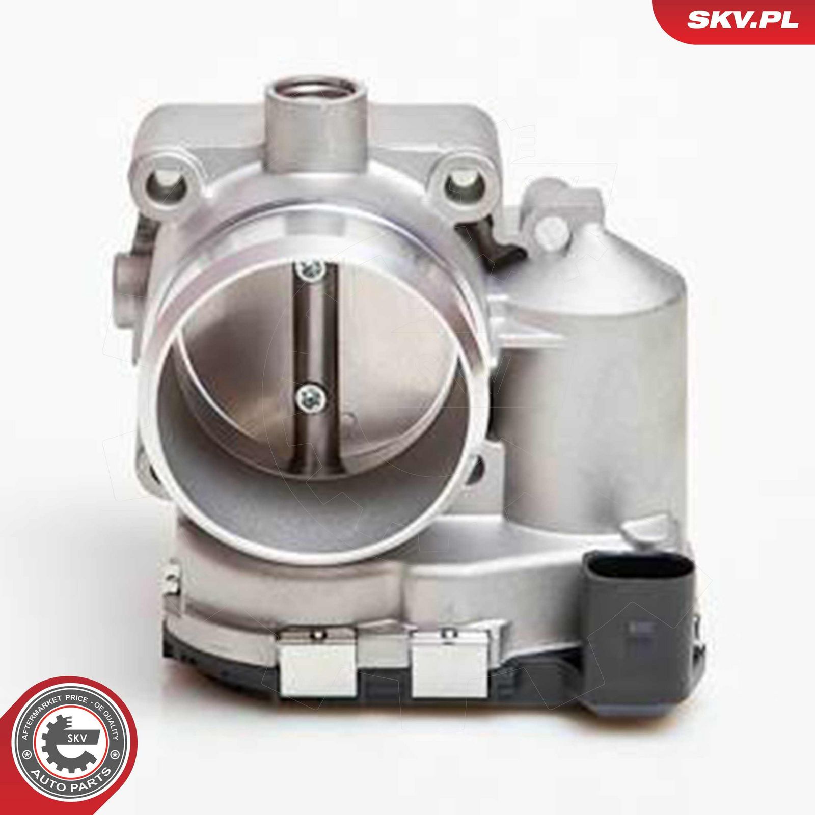 ESEN SKV 12SKV039 Throttle body