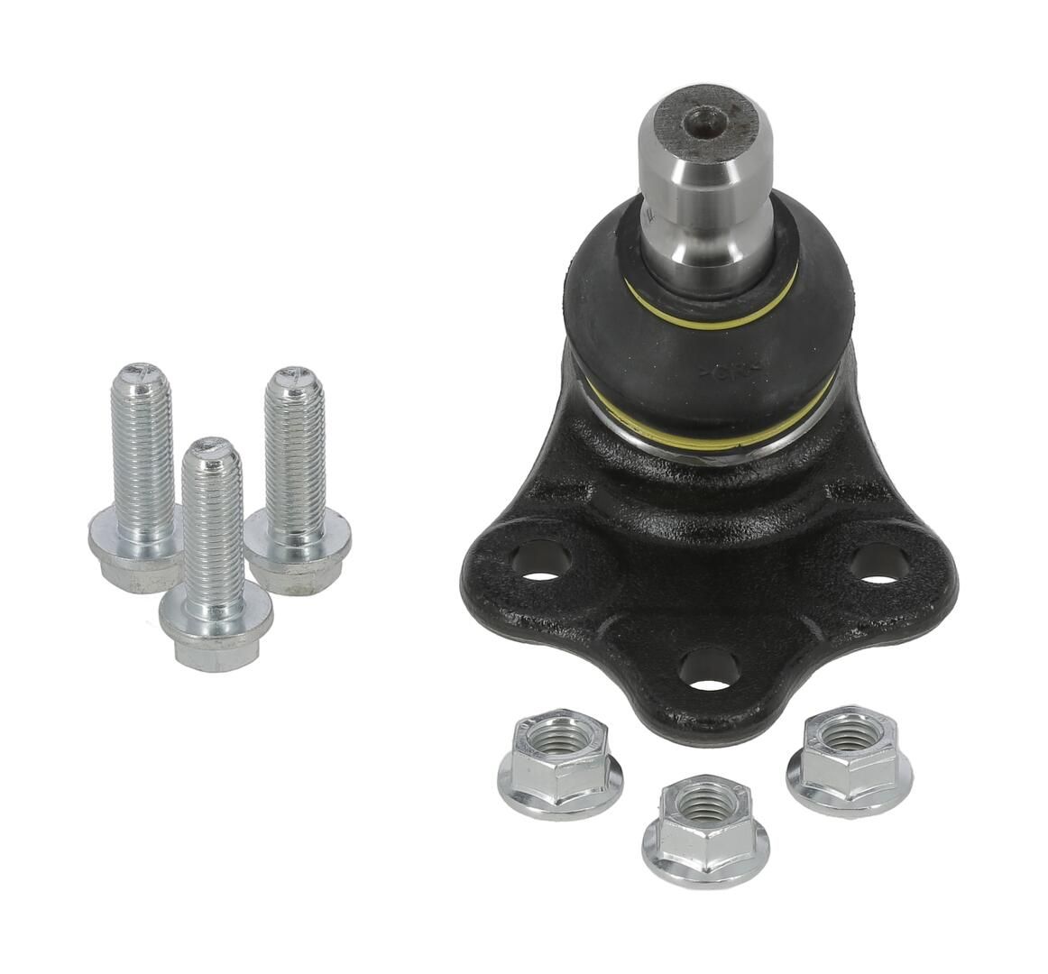 MOOG VV-BJ-8740 Ball joint