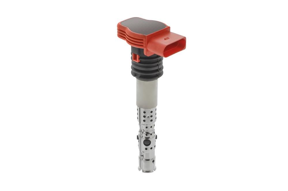 TOPRAN 110 572 Ignition coil