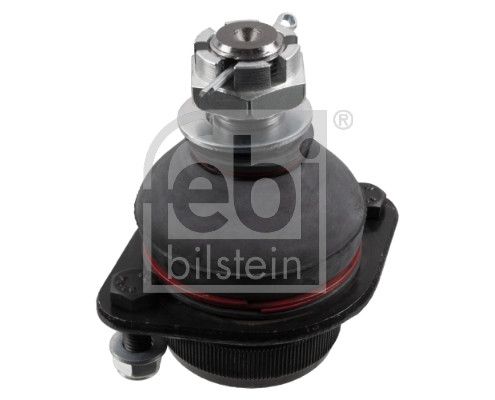 FEBI BILSTEIN 177901 Ball joint