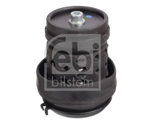 FEBI BILSTEIN 07184 Mounting, engine