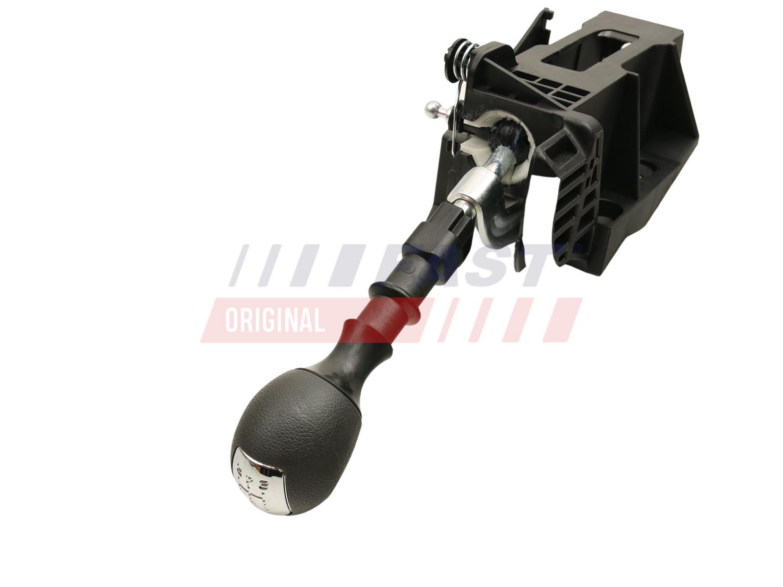 FAST FT73302 Gear shift lever
