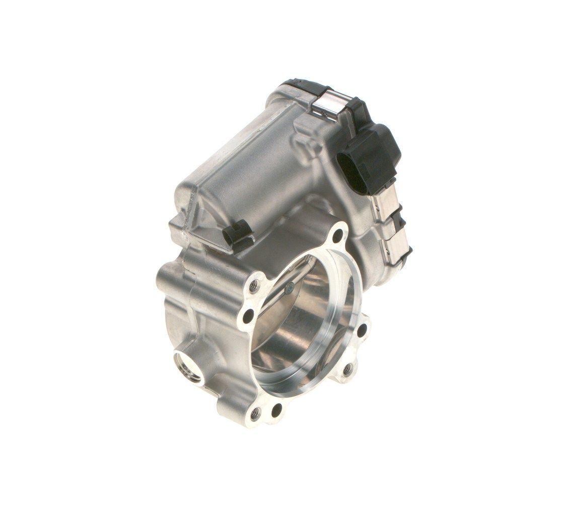 BOSCH 0 280 750 561 Throttle body
