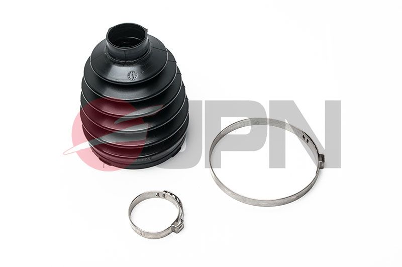 JPN 50P3017-JPN Bellow kit, drive shaft