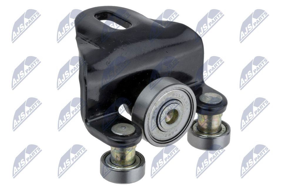 NTY EZC-FR-170 Roller guide, sliding door