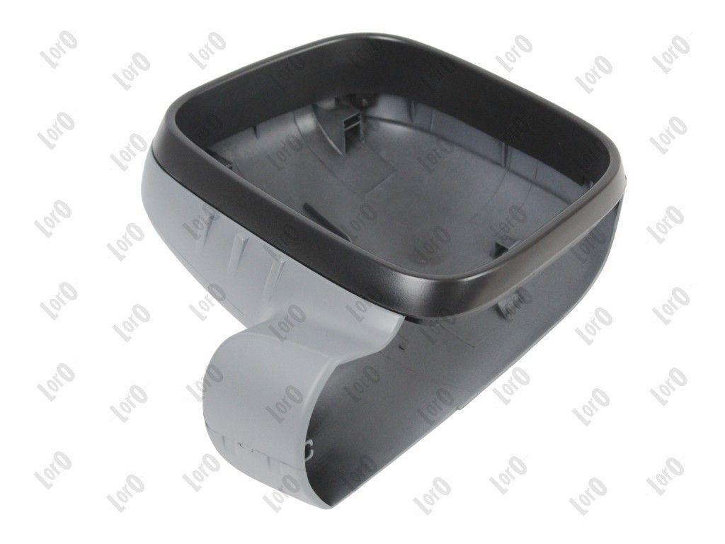 Cover, exterior mirror-2