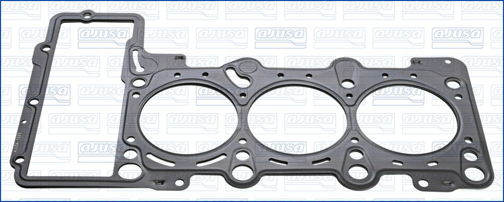 AJUSA 10168400 Gasket, cylinder head