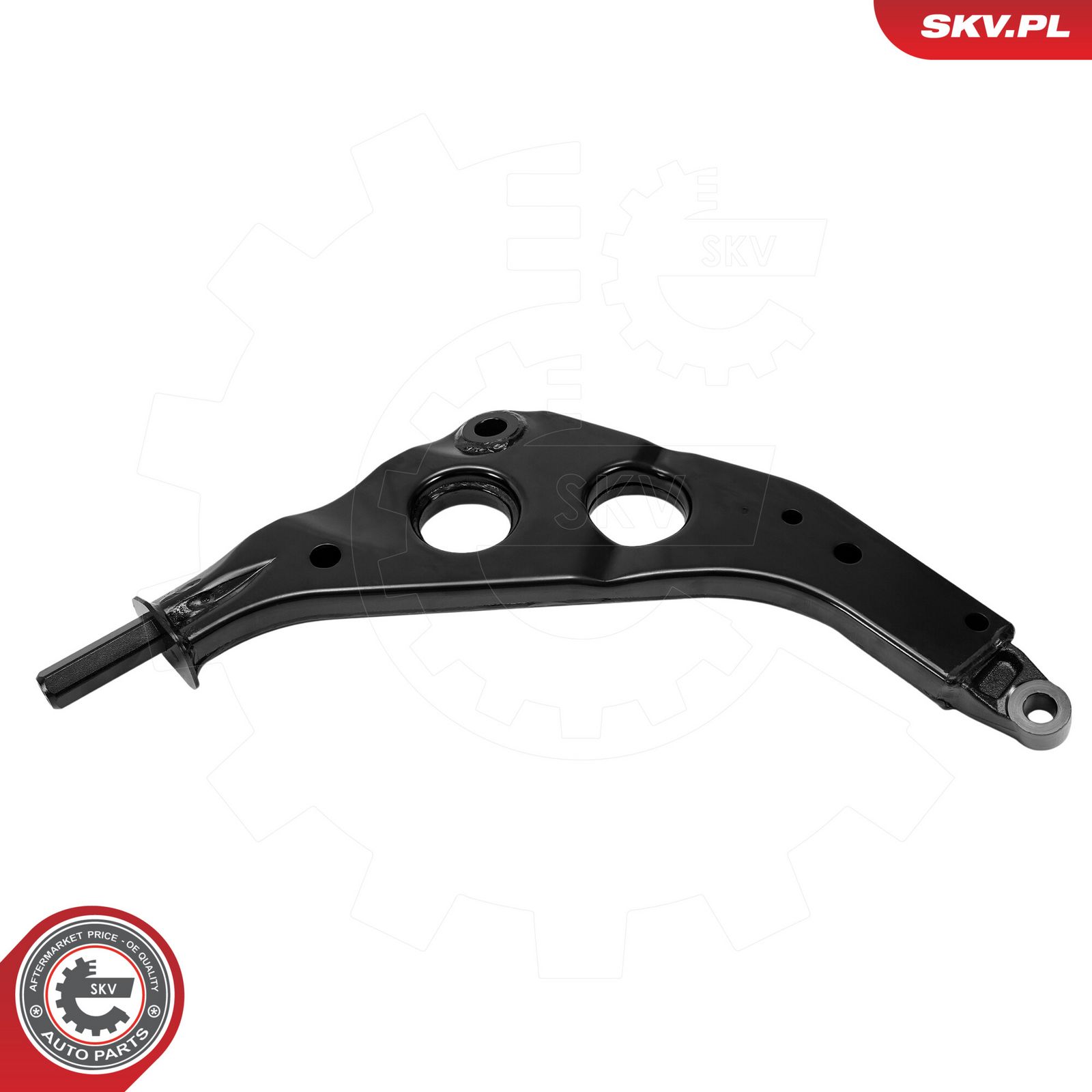 ESEN SKV 69SKV350 Control/trailing arm, wheel suspension