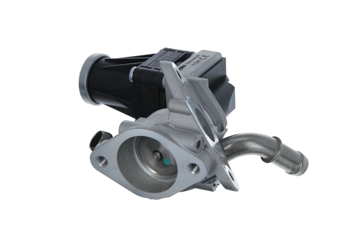 EGR Valve-2
