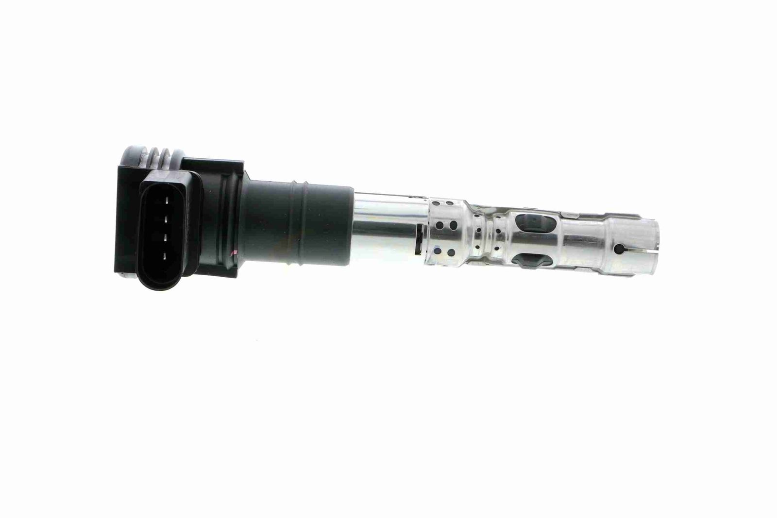 Ignition Coil-2