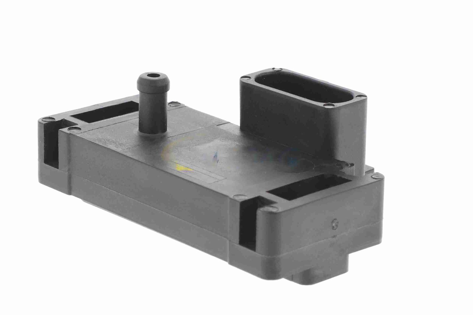 Air Pressure Sensor, altitude adaption-8