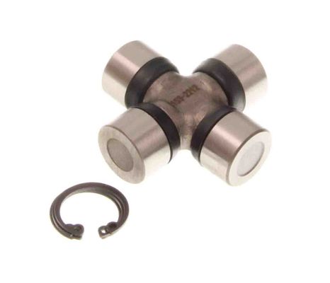 Joint, propshaft-1