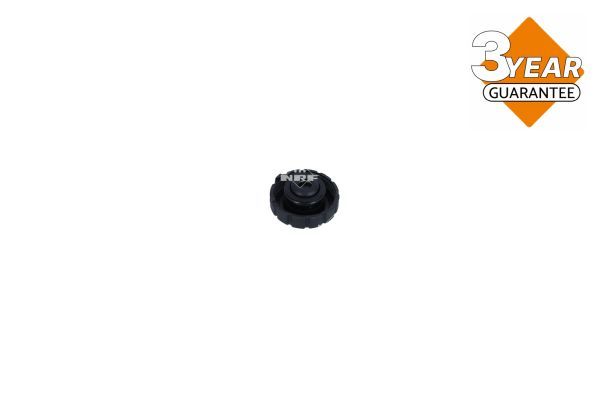 Expansion Tank, coolant-5