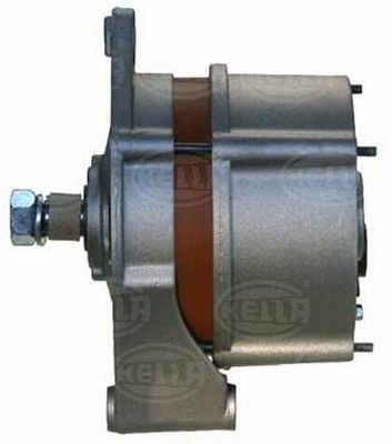 HELLA 8EL 011 712-161 Alternator