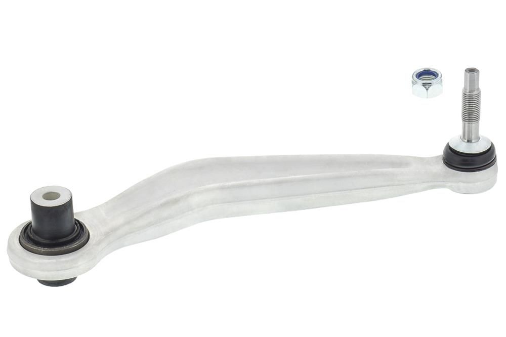 TOPRAN 501 212 Control/trailing arm, wheel suspension