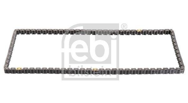 FEBI BILSTEIN 100629 Timing chain