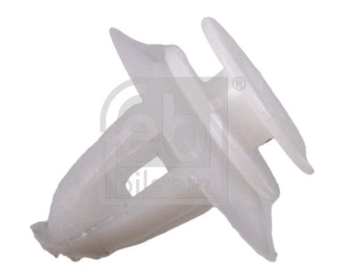 FEBI BILSTEIN 182790 Retaining clip, underbody panelling