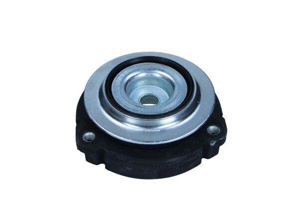 Repair Kit, suspension strut support mount-1