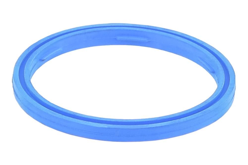 TOPRAN 115 439 Seal ring, engine oil level sensor