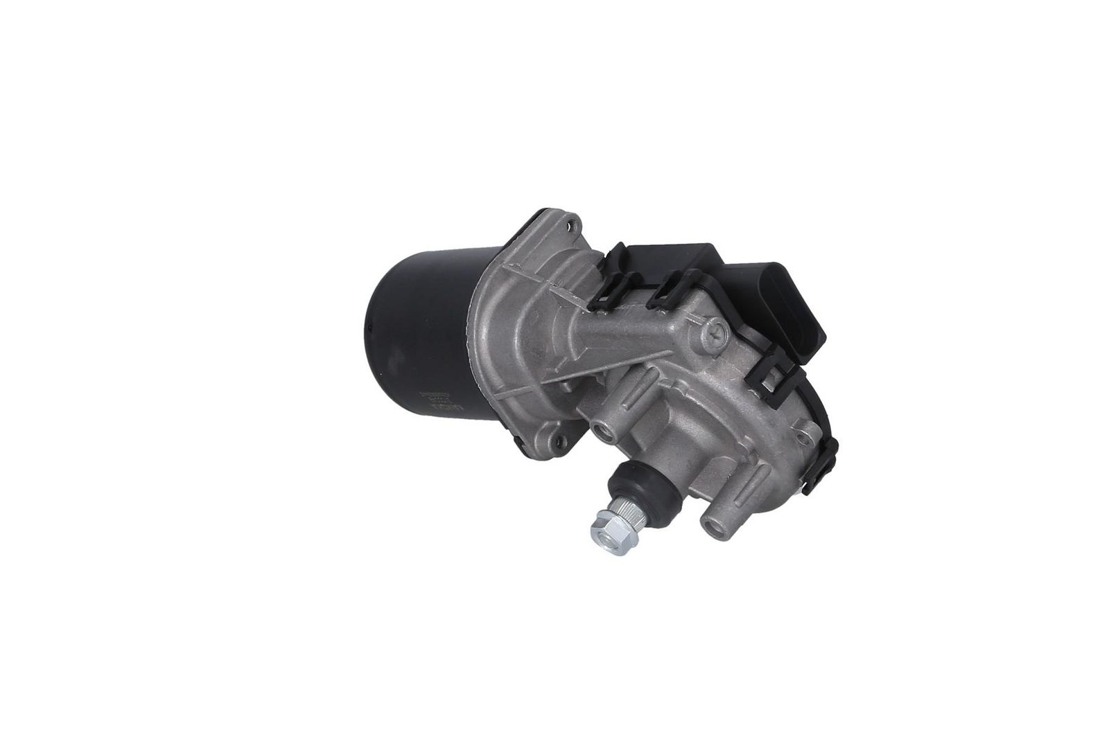 Wiper Motor-2