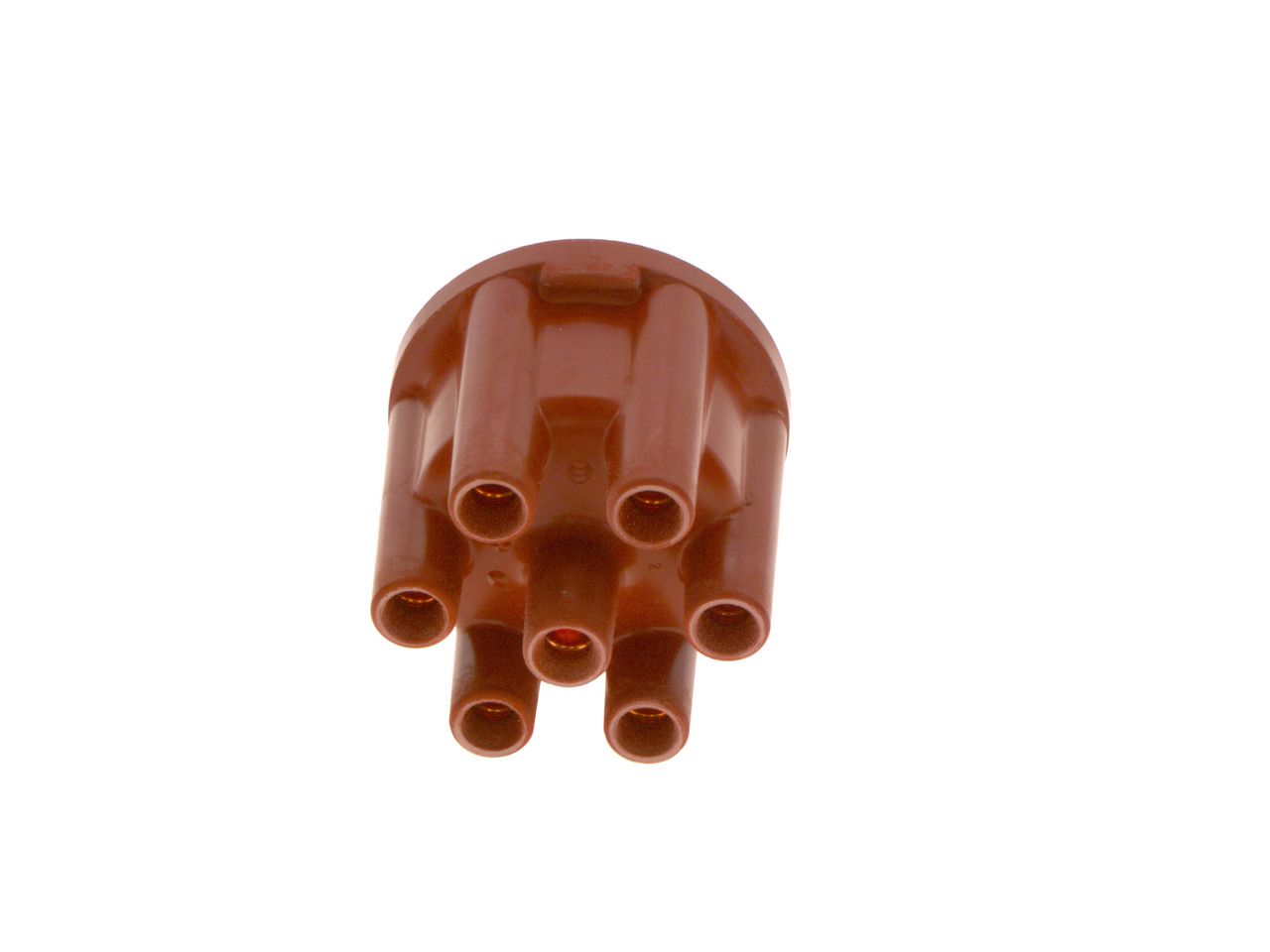 BOSCH 1 235 522 194 Ignition distributor cap