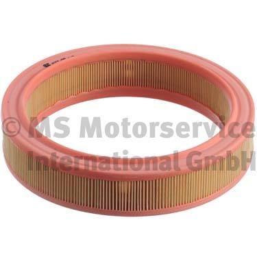 KOLBENSCHMIDT 50013077 Air filter