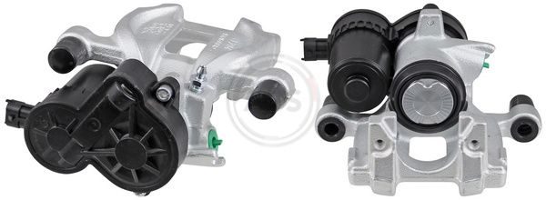 A.B.S. 423192 Brake caliper