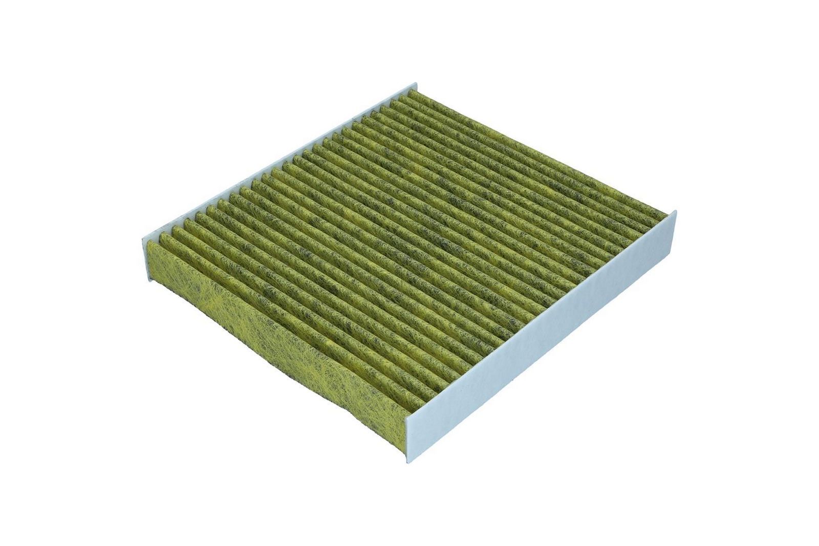 Filter, cabin air-2