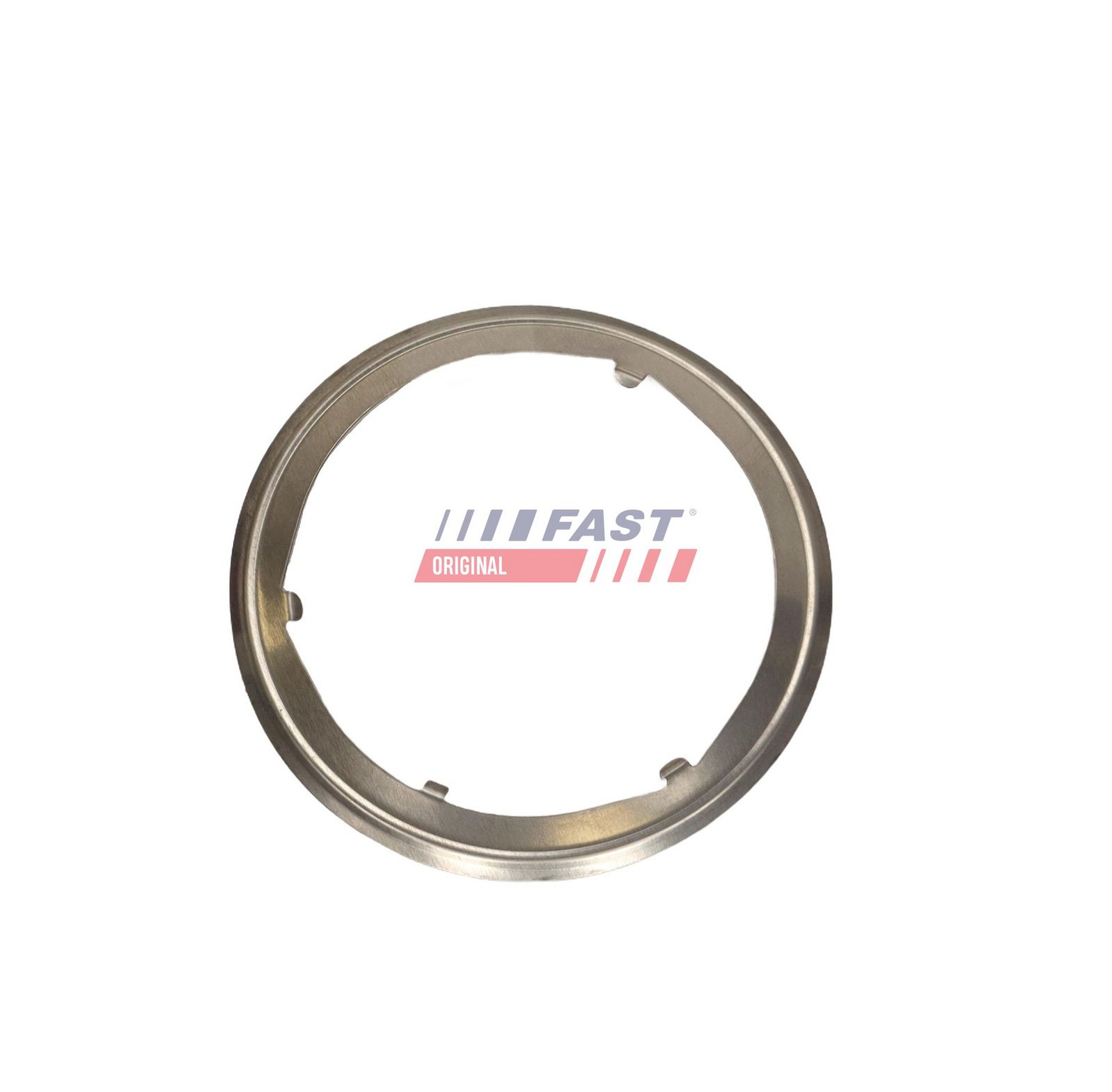 FAST FT14579 Gasket, exhaust pipe