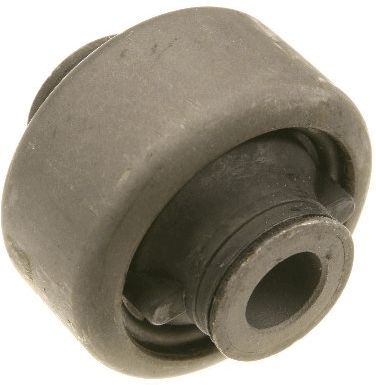 TRW JBU768 Valdymo svirties/išilginių svirčių įvorė