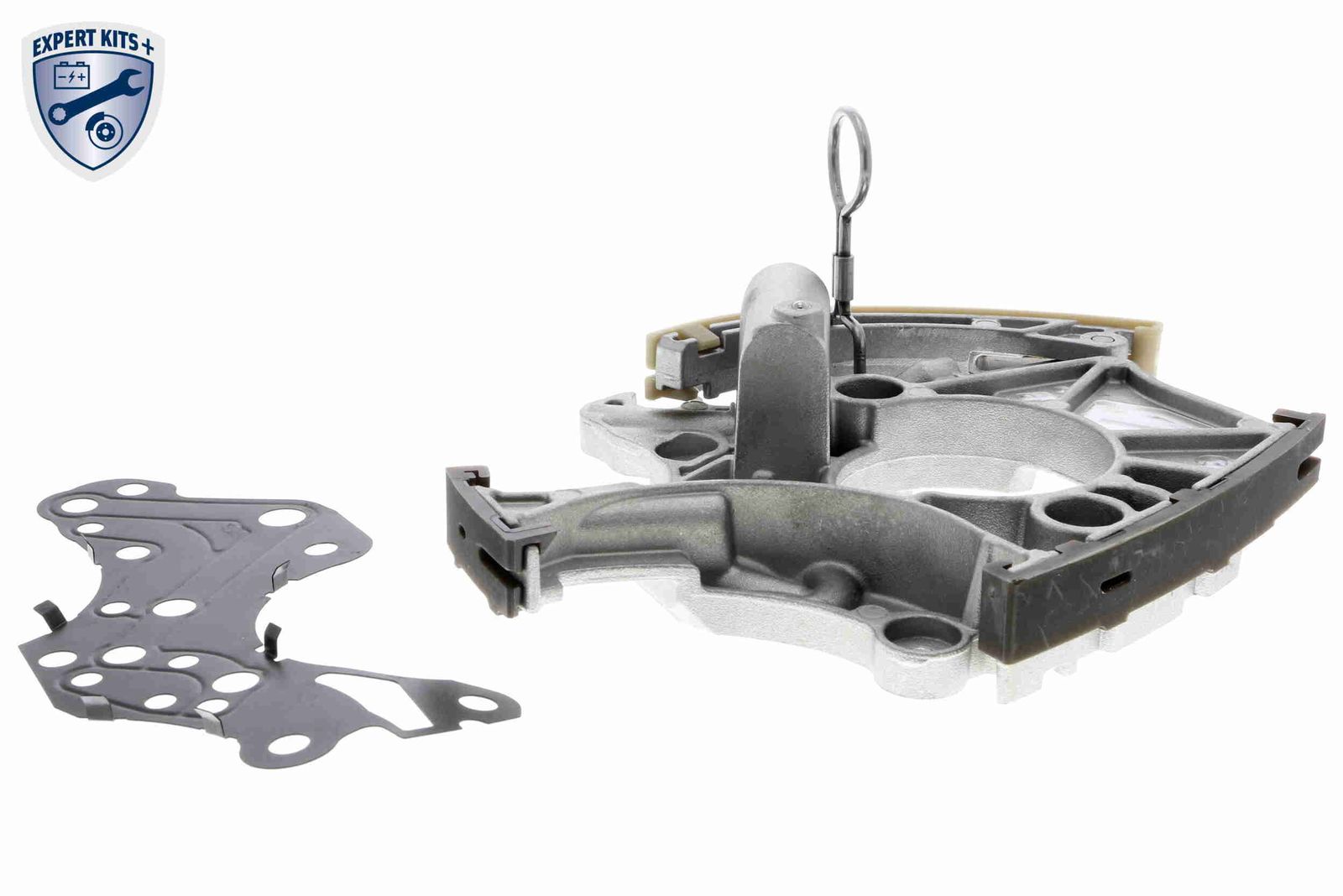 Timing Chain Kit-9