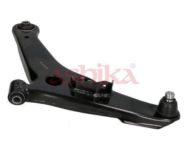 ASHIKA 72-05-536L Control/trailing arm, wheel suspension