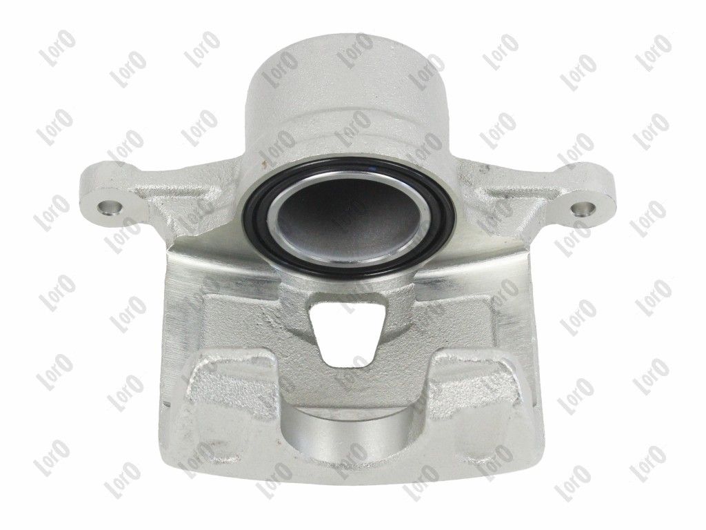 ABAKUS 131-05-204 Brake caliper
