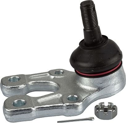 TRW JBJ7551 Šarnyras / girgždukas