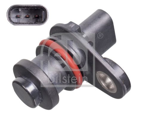 FEBI BILSTEIN 103552 Sensor, camshaft position