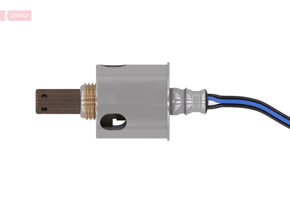 DENSO DOX-0234 Oxygen sensor