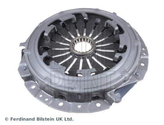 BLUE PRINT ADC43264N Clutch pressure plate