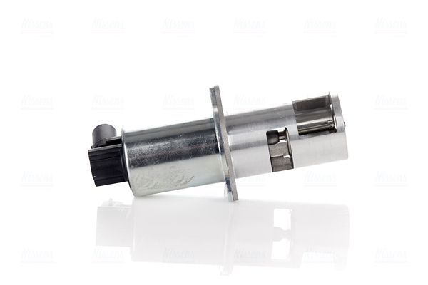 EGR Valve-2