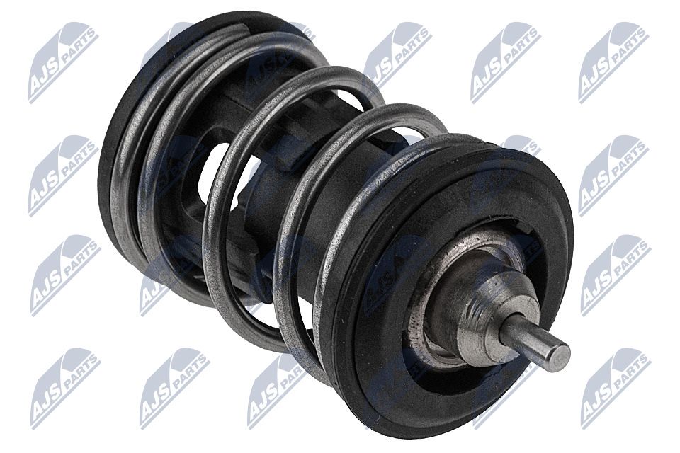 NTY CTM-WW-089 Thermostat, coolant