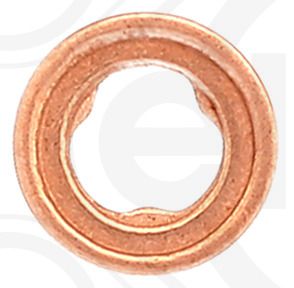 Seal Ring, injector nozzle