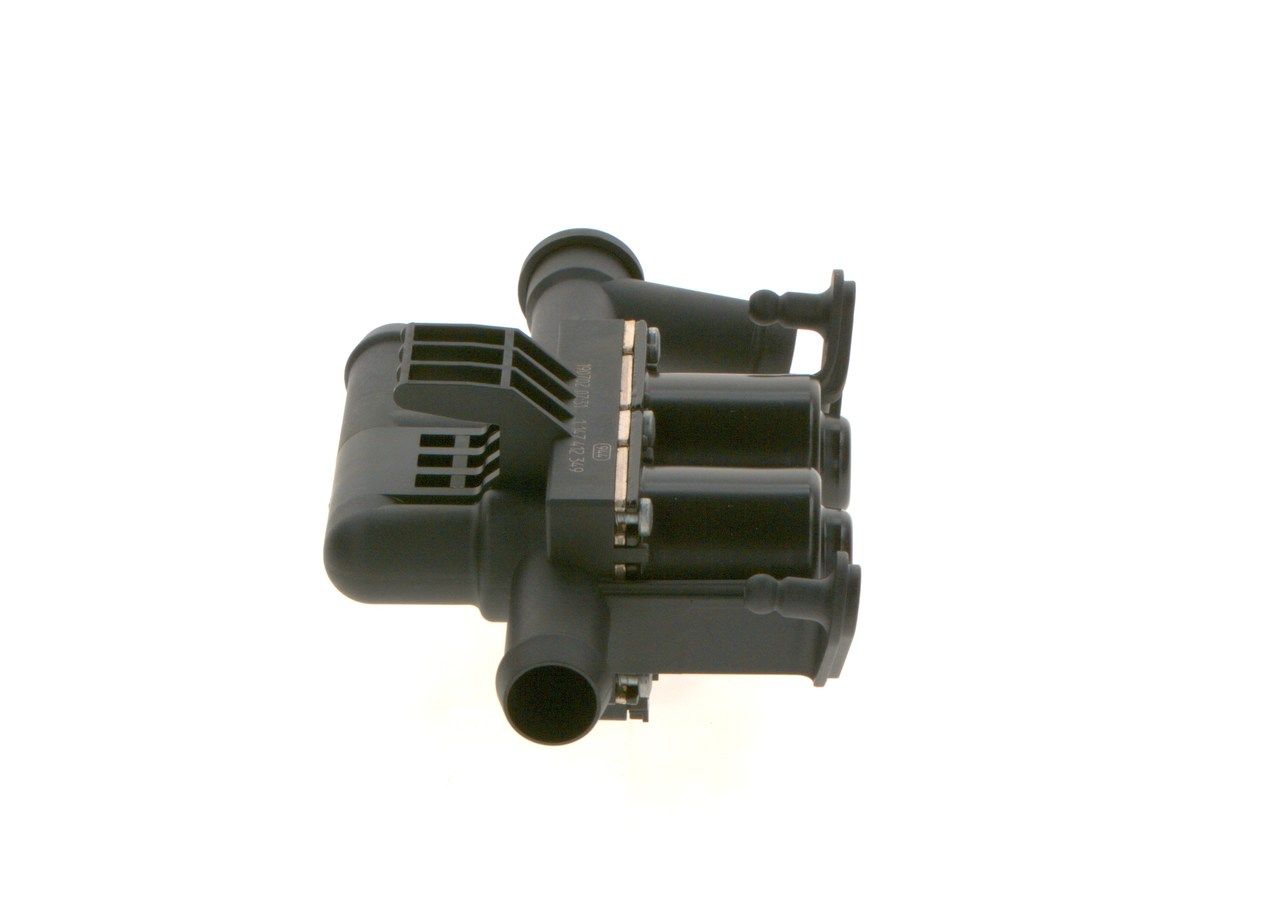 Coolant Control Valve-3