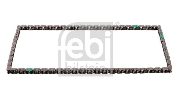 FEBI BILSTEIN 31004 Timing chain