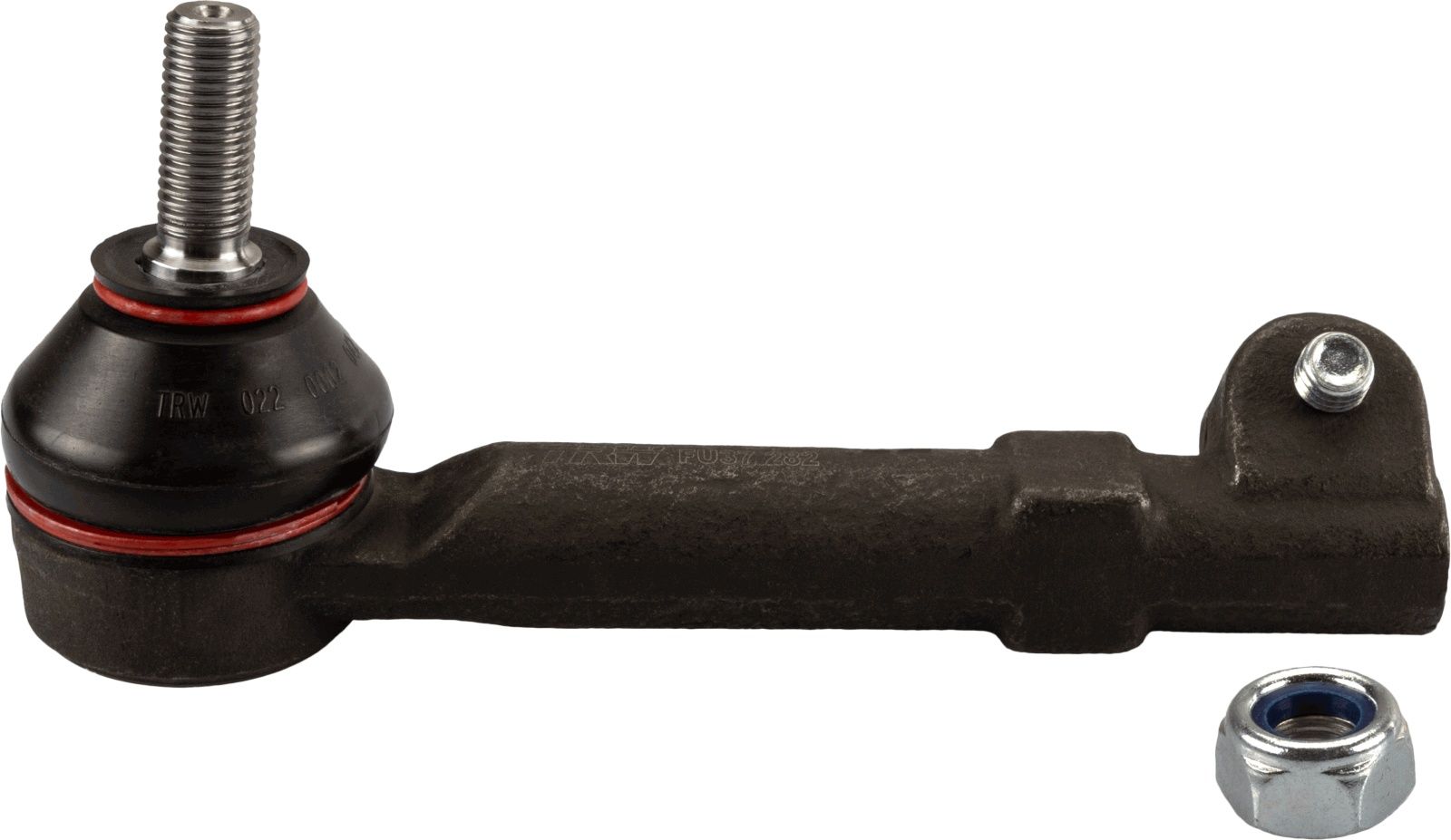 TRW JTE282 Tie rod end