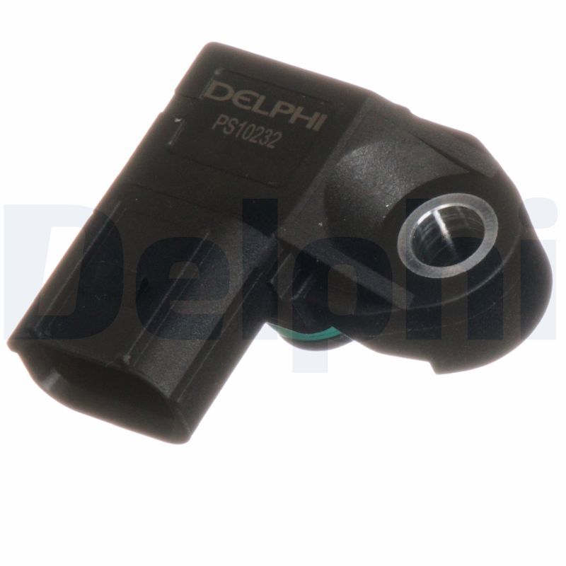 DELPHI PS10232-12B1 Sensor, boost pressure