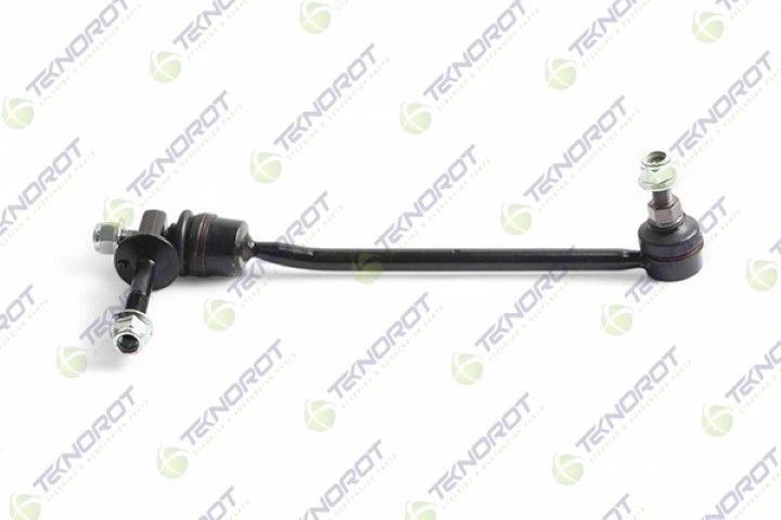 TEKNOROT M-786 Link/coupling rod, stabiliser bar