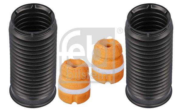 FEBI BILSTEIN 193347 Dust protection kit, shock absorber