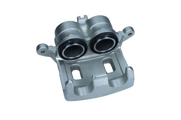 MAXGEAR 82-1384 Brake caliper