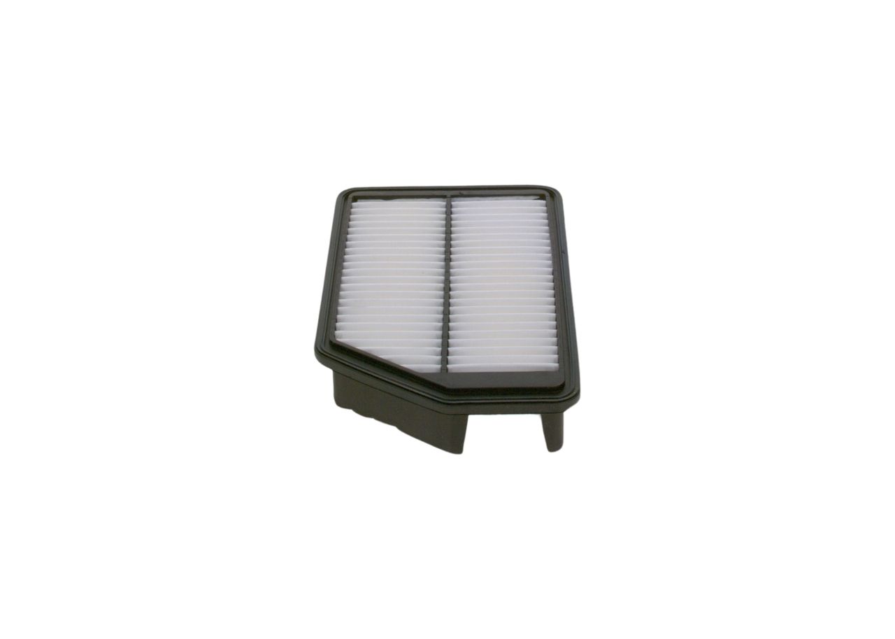 Air Filter-5