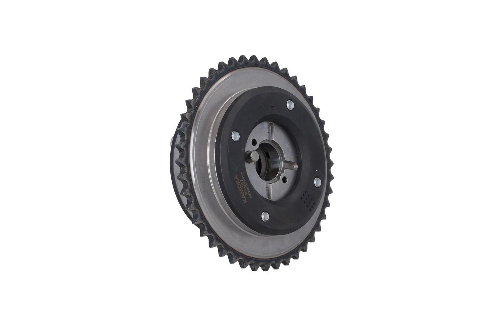 KAMOKA RV047 Camshaft adjuster